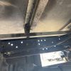 toyota dyna-truck 2012 CFJ1270284 image 67