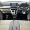 daihatsu cast 2016 -DAIHATSU--Cast DBA-LA250S--LA250S-0079079---DAIHATSU--Cast DBA-LA250S--LA250S-0079079- image 16