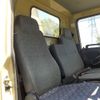 isuzu elf-truck 2004 GOO_NET_EXCHANGE_0840390A30250618W001 image 48