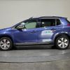 peugeot 2008 2014 -PEUGEOT--Peugeot 2008 ABA-A94HM01--VF3CUHMZ0EY007686---PEUGEOT--Peugeot 2008 ABA-A94HM01--VF3CUHMZ0EY007686- image 4