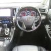 toyota alphard 2021 CFJ1861080 image 16