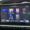 toyota estima 2014 quick_quick_GSR55W_GSR55-0005404 image 19