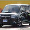 mitsubishi delica-d2 2017 -MITSUBISHI 【名変中 】--Delica D2 MB46S--650416---MITSUBISHI 【名変中 】--Delica D2 MB46S--650416- image 1