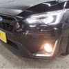 subaru xv 2017 -SUBARU--Subaru XV DBA-GT7--GT7-040077---SUBARU--Subaru XV DBA-GT7--GT7-040077- image 18