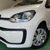 volkswagen up 2018 CFJ1553539 image 24