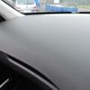 peugeot 207 2009 CFJ0450131 image 39