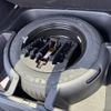 jeep grand-cherokee 2014 CFJ1542785 image 51
