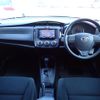 toyota corolla-axio 2019 -TOYOTA--Corolla Axio DBA-NRE161--NRE161-0080813---TOYOTA--Corolla Axio DBA-NRE161--NRE161-0080813- image 2