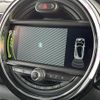 mini mini-others 2016 -BMW--BMW Mini LDA-LR20--WMWLR920302E73206---BMW--BMW Mini LDA-LR20--WMWLR920302E73206- image 13