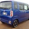 daihatsu wake 2017 -DAIHATSU--WAKE DBA-LA710S--LA710S-0019988---DAIHATSU--WAKE DBA-LA710S--LA710S-0019988- image 3