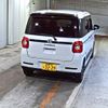 daihatsu move-canbus 2024 CFJ1654805 image 6