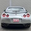 nissan gt-r 2008 quick_quick_CBA-R35_R35-002168 image 18