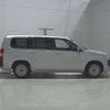 toyota succeed-van 2019 -TOYOTA--Succeed Van DBE-NCP160V--NCP160-0134337---TOYOTA--Succeed Van DBE-NCP160V--NCP160-0134337- image 8