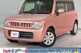 suzuki alto-lapin 2012 quick_quick_HE22S_HE22S-224787