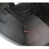 suzuki swift 2024 CFJ1639055 image 24