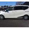 toyota sienta 2021 -TOYOTA--Sienta 6AA-NHP170G--NHP170-7258169---TOYOTA--Sienta 6AA-NHP170G--NHP170-7258169- image 10