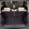 daihatsu cast 2019 -DAIHATSU--Cast DBA-LA250S--LA250S-0155604---DAIHATSU--Cast DBA-LA250S--LA250S-0155604- image 20