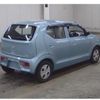 suzuki alto 2017 quick_quick_DBA-HA36S_365515 image 3