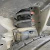 nissan note 2018 CFJ1716893 image 19