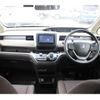honda freed 2023 CFJ1809458 image 20