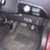 toyota prius 2016 -TOYOTA--Prius ZVW50-8021917---TOYOTA--Prius ZVW50-8021917- image 9