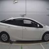 toyota prius 2018 -TOYOTA--Prius ZVW50-6145130---TOYOTA--Prius ZVW50-6145130- image 4