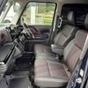 suzuki spacia 2024 CFJ1830750 image 17