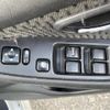 subaru legacy-b4 2001 -SUBARU--Legacy B4 TA-BE9--BE9-003083---SUBARU--Legacy B4 TA-BE9--BE9-003083- image 14