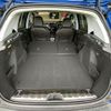 peugeot 2008 2019 -PEUGEOT--Peugeot 2008 ABA-A94HN01--VF3CUHNZTKY140152---PEUGEOT--Peugeot 2008 ABA-A94HN01--VF3CUHNZTKY140152- image 18