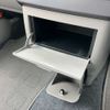toyota pixis-space 2014 -TOYOTA--Pixis Space DBA-L585A--L585A-0009057---TOYOTA--Pixis Space DBA-L585A--L585A-0009057- image 15