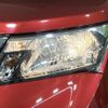 daihatsu thor 2020 -DAIHATSU--Thor DBA-M910S--M910S-0013001---DAIHATSU--Thor DBA-M910S--M910S-0013001- image 13