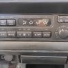 toyota land-cruiser-prado 1997 CFJ1712301 image 14