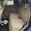 daihatsu move 2012 -DAIHATSU 【野田 580】--Move DBA-LA110S--LA110S-0029185---DAIHATSU 【野田 580】--Move DBA-LA110S--LA110S-0029185- image 4