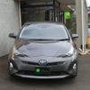 toyota prius 2016 -TOYOTA--Prius DAA-ZVW51--ZVW51-6031999---TOYOTA--Prius DAA-ZVW51--ZVW51-6031999- image 5