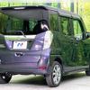 nissan dayz-roox 2014 -NISSAN--DAYZ Roox DBA-B21A--B21A-0028999---NISSAN--DAYZ Roox DBA-B21A--B21A-0028999- image 17