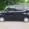 mitsubishi ek-sport 2022 CFJ1566694 image 20