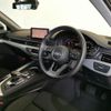 audi a4-avant 2019 quick_quick_ABA-8WCVN_WAUZZZF49LA078394 image 7