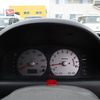 suzuki kei 1999 18001935a1b0f753ddfecf60245165d5 image 31