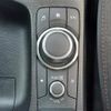 mazda demio 2016 -MAZDA--Demio LDA-DJ5FS--DJ5FS-149307---MAZDA--Demio LDA-DJ5FS--DJ5FS-149307- image 14