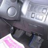 nissan serena 2020 -NISSAN--Serena HFC27-072778---NISSAN--Serena HFC27-072778- image 9