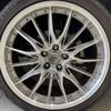 toyota vellfire 2014 CFJ1655722 image 6