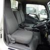 toyota dyna-truck 2021 GOO_NET_EXCHANGE_0704331A30250605W001 image 7