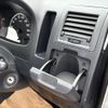 toyota townace-truck 2020 GOO_NET_EXCHANGE_0540591A30250608W002 image 18