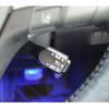 toyota harrier 2017 -TOYOTA--Harrier DBA-ZSU60W--ZSU60-0088007---TOYOTA--Harrier DBA-ZSU60W--ZSU60-0088007- image 5