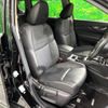 nissan x-trail 2017 -NISSAN--X-Trail DBA-T32--T32-042439---NISSAN--X-Trail DBA-T32--T32-042439- image 9
