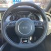 audi a4 2014 -AUDI--Audi A4 8KCDN--WAUZZZ8KXEA088108---AUDI--Audi A4 8KCDN--WAUZZZ8KXEA088108- image 10