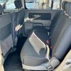 nissan cube-cubic 2008 quick_quick_YGZ11_YGZ11-129729 image 11