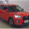 daihatsu rocky 2020 quick_quick_5BA-A200S_A200S-0024131 image 1