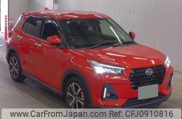 daihatsu rocky 2020 quick_quick_5BA-A200S_A200S-0024131