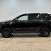 jeep compass 2017 -CHRYSLER--Jeep Compass ABA-MK49--1C4NJCFA9HD190826---CHRYSLER--Jeep Compass ABA-MK49--1C4NJCFA9HD190826- image 17